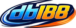 db188 Logo